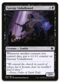 Product image for TCG 448567