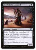 Product image for TCG 448571
