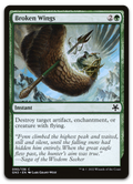Product image for TCG 448572