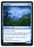 Product image for TCG 448576
