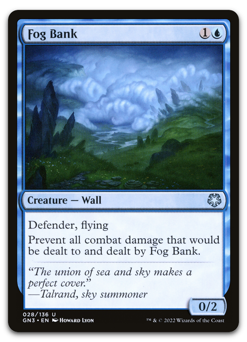 Product image for TCG 448576