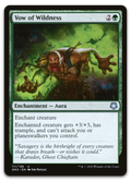 Product image for TCG 448583