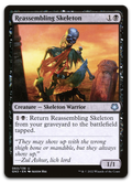 Product image for TCG 448587