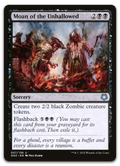 Product image for TCG 448590