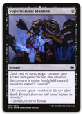 Product image for TCG 448596