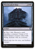 Product image for TCG 448599