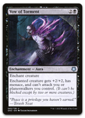 Product image for TCG 448604