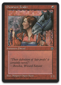 Product image for TCG 4486