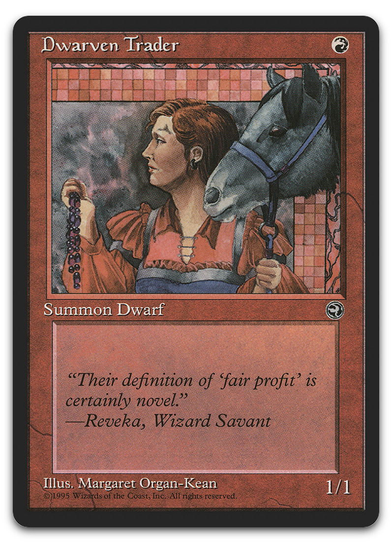 Product image for TCG 4486