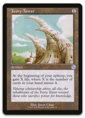 Product image for TCG 448821