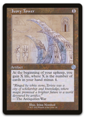 Product image for TCG 448822