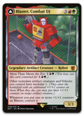 Product image for TCG 448825