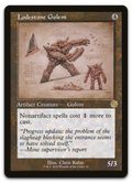 Product image for TCG 448827