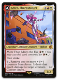 Product image for TCG 448836