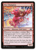 Product image for TCG 448841