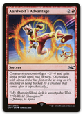Product image for TCG 448852