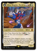 Product image for TCG 448854