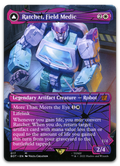 Product image for TCG 448859
