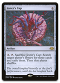 Product image for TCG 449601