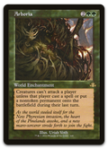 Product image for TCG 449609