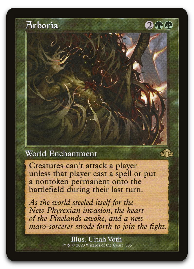 Product image for TCG 449609