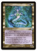 Product image for TCG 449618