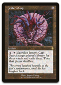 Product image for TCG 449620
