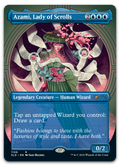 Product image for TCG 450562