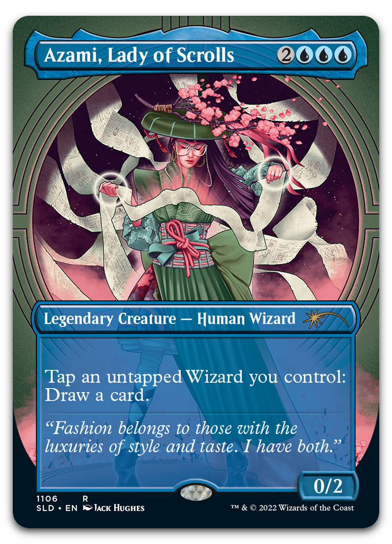 Product image for TCG 450562