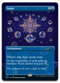 Product image for TCG 450604