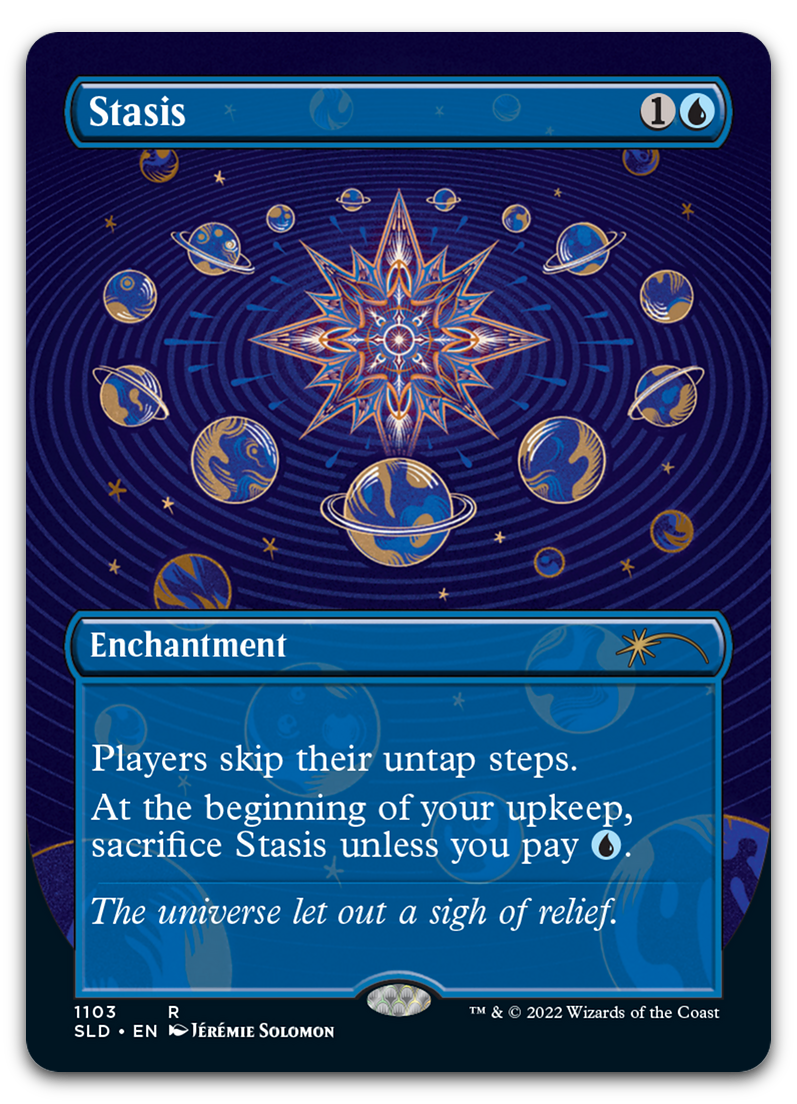 Product image for TCG 450604