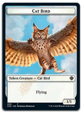 Product image for TCG 450760