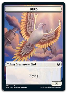 Product image for TCG 450764