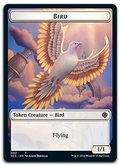 Product image for TCG 450765