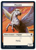 Product image for TCG 450768