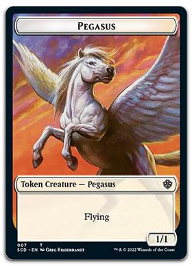Product image for TCG 450768
