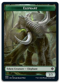 Product image for TCG 450769