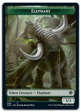 Product image for TCG 450769