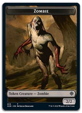 Product image for TCG 450770