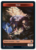 Product image for TCG 450773