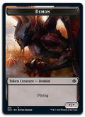 Product image for TCG 450774