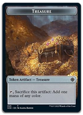Product image for TCG 450776