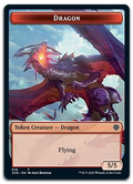 Product image for TCG 450777