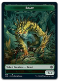 Product image for TCG 450779