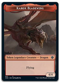 Product image for TCG 450781