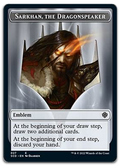 Product image for TCG 450782