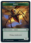 Product image for TCG 450791