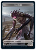 Product image for TCG 450796