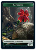 Product image for TCG 450805