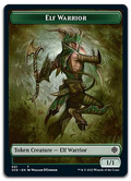Product image for TCG 450807